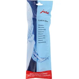 Jura Claris Pro Blue Filterpatrone 1er Pack