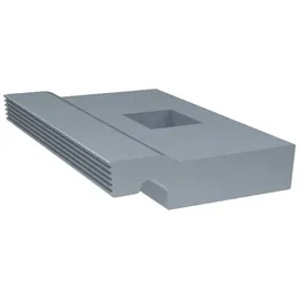 solarbayer� Solarbayer PremiumPlusAL Solarpaket H10 Stock Bruttofläche 28,60 m2 horizontal