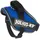 Julius-K9 IDC Powair Hundegeschirr Blau 3 XS