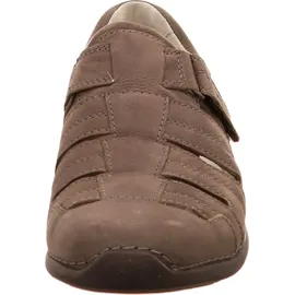 Gabor 1033.12 Herren Grau 45