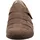 Gabor 1033.12 Herren Grau 45
