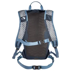 Tatonka Active Pack 9 l blau