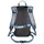 Tatonka Active Pack 9 l blau