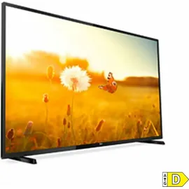 Philips 43HFL3014/12 43" HD LED Professional TV
