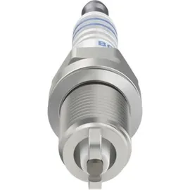 Bosch Zündkerze 0 242 240 566