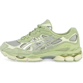 Asics Gel-NYC Herren Sage Frost/Pure Silver 46