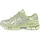 Asics Gel-NYC Herren Sage Frost/Pure Silver 46