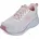 Max Cushioning Elite 2 0 Sneaker weiß 41