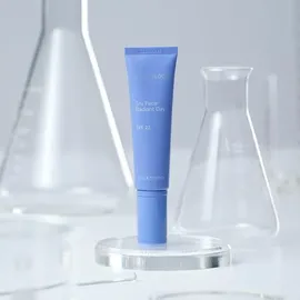 NU SKIN ageLOC Tru Face Transforming Gel Creme 30 ml