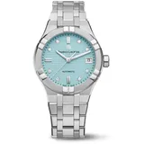 MAURICE LACROIX Aikon Automatic Edelstahl 36 mm AI6006-SS00F-451-C