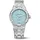 MAURICE LACROIX Aikon Automatic Edelstahl 36 mm AI6006-SS00F-451-C