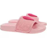 Agatha Ruiz de la Prada Schuhe 222980A - Rosa