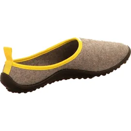 Leguano Acasa grau 42.0