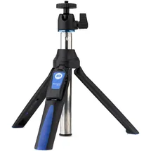 Benro BK15 Selfie-Stick