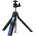 Selfie-Stick