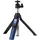 Benro BK15 Selfie-Stick