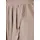 URBAN CLASSICS Viscose Short Kleid Pink L