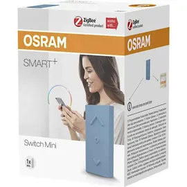 Osram Smart+ Switch Mini