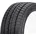 255/55R19 111V XL