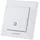 Homematic IP Temperatur- und Luftfeuchtigkeitssensor 3er-Set Raumthermostat