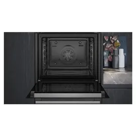 Siemens HB572ABS4