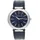 Michel Herbelin Newport Slim Silber 19522AP15