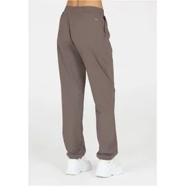 ATHLECIA Guyana W Pants, shale