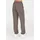 ATHLECIA Guyana W Pants, shale