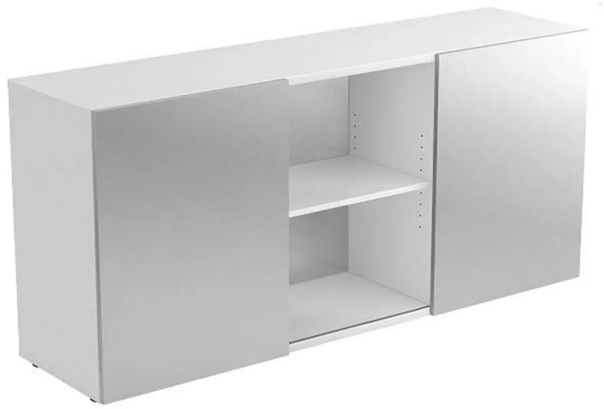 Cantus Sideboard PROFI - B/H/T ca. 160,00x74,80x42,00