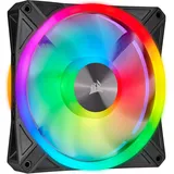 Corsair iCue QL140 RGB PWM