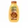 Garnier ORIGINAL REMEDIES Honey Treasures Shampoo 400 ml
