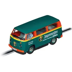 CARRERA 20032034 DIGITAL 132 VW BUS T2b 