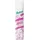 Batiste Trockenshampoo Sensible Kopfhaut leichter Duft 200 ml