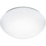 Steinel RS PRO P3 1 LED-Innenleuchte Kunststoff/Metall IP54 weiß