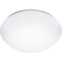 Steinel RS PRO P3 1 LED-Innenleuchte Kunststoff/Metall IP54 weiß