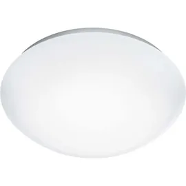 Steinel RS PRO P3 1 LED-Innenleuchte Kunststoff/Metall IP54 weiß
