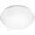 Steinel RS PRO P3 1 LED-Innenleuchte Kunststoff/Metall IP54 weiß