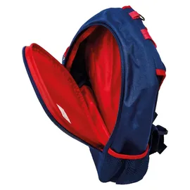 Herlitz Kindergartenrucksack Rookie Pirate