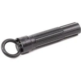 Valeo 835035