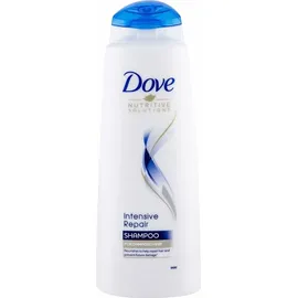 Dove Nutritive Solutions Intensive Repair 400 ml