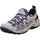 Rieker Sneaker Damen Grau 40