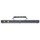 Laserworld BeamBar 10B MK3