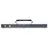 Laserworld BeamBar 10B MK3