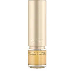 Juvena Miracle Serum Firm & Hydrate 30ml