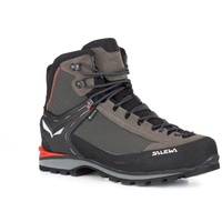 Salewa Crow GTX