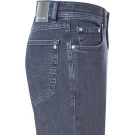 Pierre Cardin Dijon Green Rivet (32310.7724)