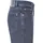 Pierre Cardin Dijon Green Rivet (32310.7724)