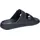 CMP Belem Slippers Schwarz 42
