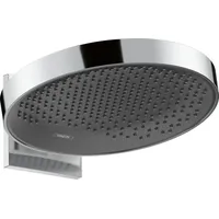 Hansgrohe Rainfinity Kopfbrause 360 1jet (26230000)