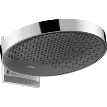 Hansgrohe Rainfinity Kopfbrause 360 1jet (26230000)
